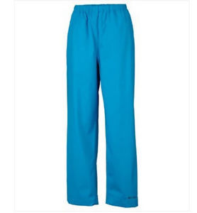 Pantalones Niños Columbia