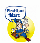 italian.super.store