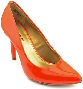 Bandolino women s Ginata Pump eBay