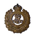 sussex55p