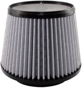 Kawasaki ZX600E ZZR600 OE Factory Stock Style Replacement Air