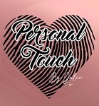 personaltouchdecalsni