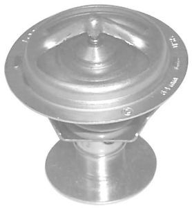 Termostatos para automóviles y camiones Motorcraft y piezas