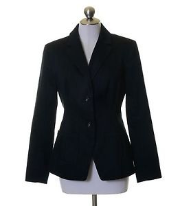 Trajes y Merona Suit Separates para Mujeres