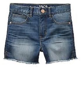 急ぎSupreme Handwriting Double Knee Denim Supreme Handwriting Double Knee Denim Short Indigo | eBay