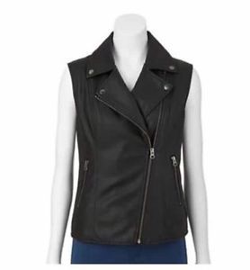 Apt. 9 Coats, Jackets & Vests for Women