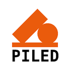 piled-ltd