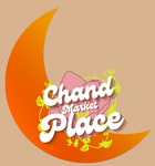 chandmarketplace 的用户个人档案