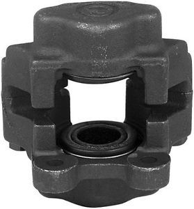 Meyle Spurstangenkopf 616 020 0012 - Für Opel, Chevrolet, Vauxhall Modelle