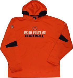 Reebok Suéteres de hombre