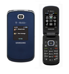 Virgin Mobile Kyocera Oystr KX9D Flip Phone - White Sealed Virgin Mobile Kyocera Oystr KX9D Flip Phone - White Sealed