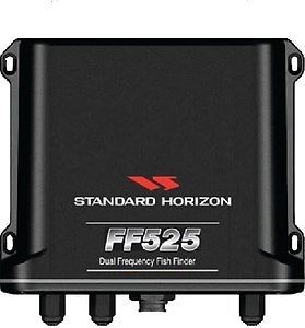 Standard Horizon Hx320 Vhf De Mano 6w, Bluetooth, Carga Usb