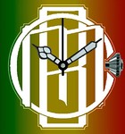 **cmb**