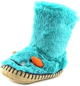 靴 A BATHING APE BABY MILO SLIPPERS L BABY MILO® STORE Baby Milo slippers | Bape official website