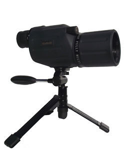 50 мм телескоп-рефрактор