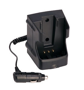 Batteries and Chargers for Vertex