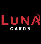 lunacardsau