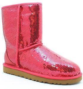 light pink sparkle uggs light pink sparkle uggs