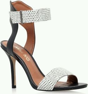 Multi Colour Heels for Women
