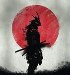 Avatar dell'utente