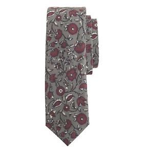 Men's Cotton Ties