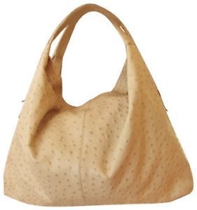 Furla Shoulder Bags for Women