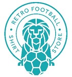retropremstore