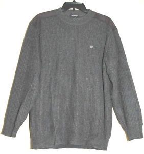 Burberry London Men's Sweaters