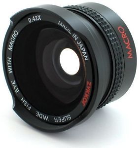 JENA FISH EYE  50MM F4ペンタコンソニー専用 Carl Zeiss Jena Flektogon 50mm F4 Pentacon Six