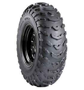 Tire Duro DI-2042 Power Grip M/T 26x10.00R12 26x10R12 8 Ply MT Mud