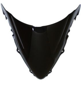 87-00 Yamaha Trailway TW200 carb joint rubber insulator boot 87-00 Yamaha Trailway TW200 carb joint rubber insulator boot