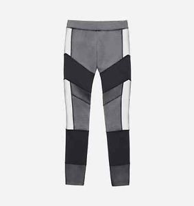 Leggings para mujer H&M