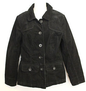 Sportscraft Women's Coats and Jackets