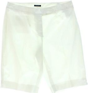 Eric Emanuel EE Basic Short New York Sunshine Size XL | eBay