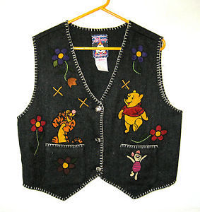 Disney Coats, Jackets & Vests for Women
