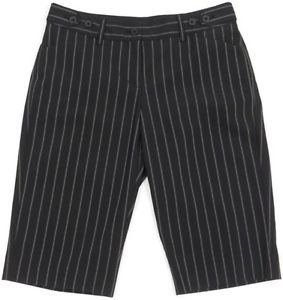 Express Size 0 Shorts for Women