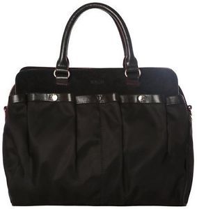 MZ Wallace Tote Bags for Women