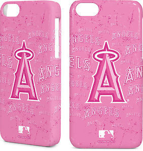 Victoria's Secret PINK iPhone 6/6S Soft Rubber Graphic Case