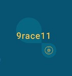 9race11