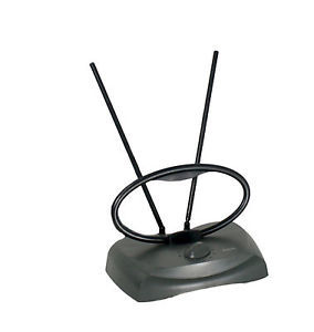 その他 Antena Rotator VH226E RCA VH226E Antenna Rotator with Remote 44476124341 | eBay