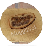 maggibrot