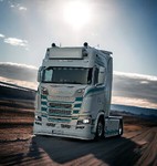 scania-mathilda