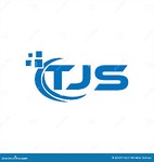 thejacketsshopco 的用户个人档案