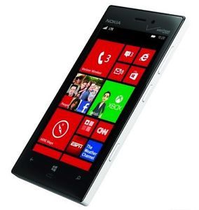 Nokia Verizon Cell Phones & Smartphones