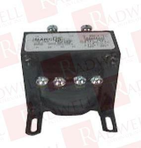 MARCUS MO50J / MO50J (USED)