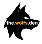 wolfies.den