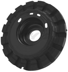 KYB Extage スプリング EXS3103F EXS4104R KYB EXTAGE SPRING (FRONT) EXS3103F | eBay