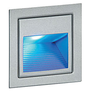 Repuesto FAAC Fotoswitch 7160359 / 716035 – Fotocélula Cuadrada De Empotrar Para Puertas Automáticas