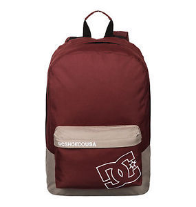 Mochilas Billabong para hombres