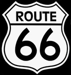ingoodnick66